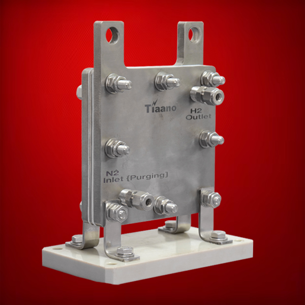 PEM Electrolyzer