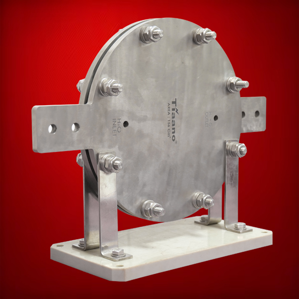 PEM Electrolyzer